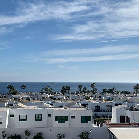 Forever Views Puerto del Carmen  Exterior photo