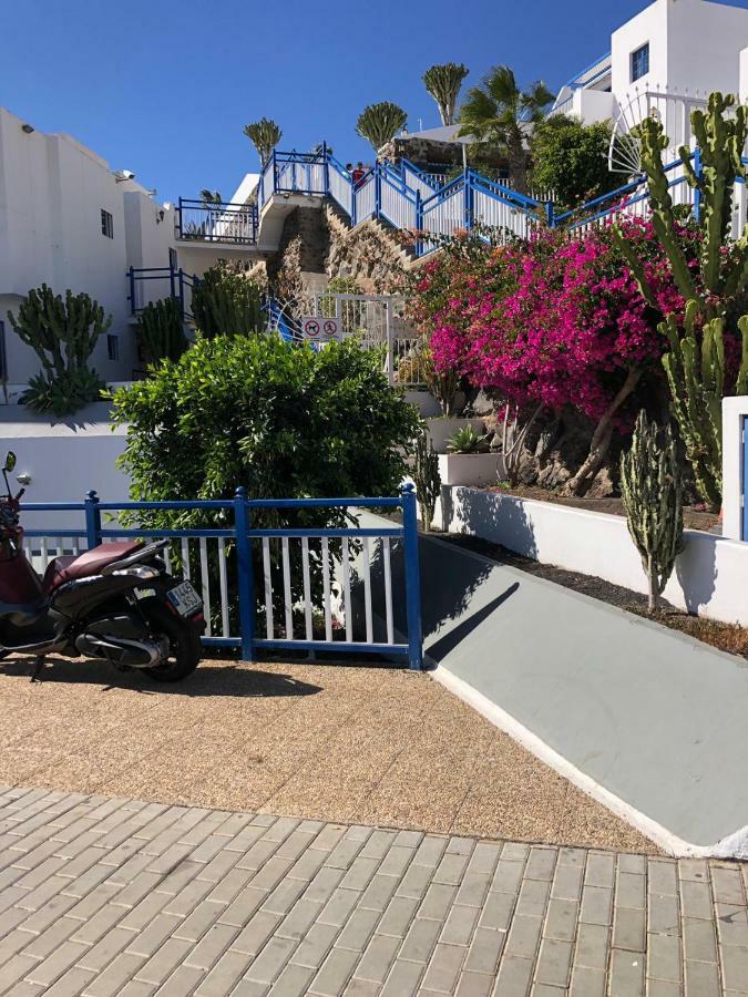 Forever Views Puerto del Carmen  Exterior photo