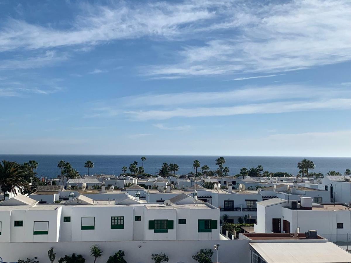 Forever Views Puerto del Carmen  Exterior photo